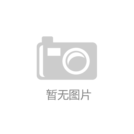 工业物联网市场布局深化，技术整合加速智能连接发展